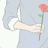 不如一路向西去