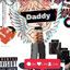 Daddy