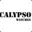 Calypso