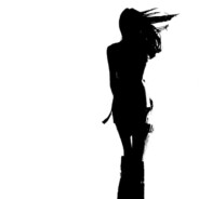 给乖乖女一个家