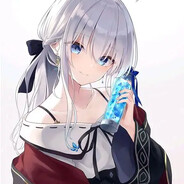 玩家头像