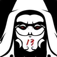 某鱼油腻的拾三叔