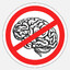cl_brain 0_B4BA