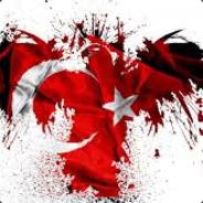 Sen ne diyon LeN MQ avatar