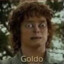 GOLDO