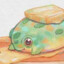 butter_toad