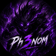 Ph3nom's avatar