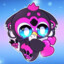 Furbee