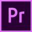 Adobe Premiere Pro CC 2020