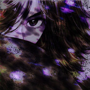 социальное дно