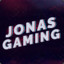 Jonas Gaming