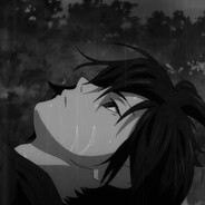 sakura - steam id 76561198347457965