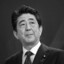 Abe Shinzo