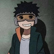 穷凶极恶打派人