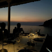 美年达 随机赢对 800+