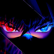 󠀡󠀡 Steam avatar