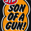 Son Of Gun7