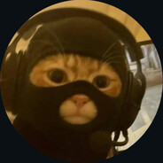 sanji Steam avatar
