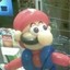mama mia!