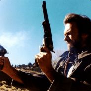 The Original Cash - steam id 76561197971084978