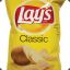 LaysChips