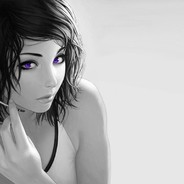 Keşanlı KennyS avatar