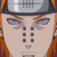 PAIN