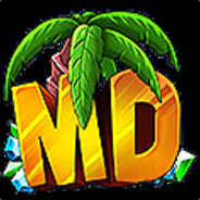 Merlyn van der Sluis