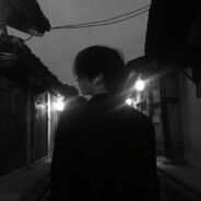 小白爱吃关东煮