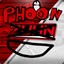 PHOON