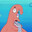 Patrik