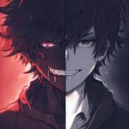 СЕМЕН ПИДОРАС