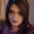 Steam avatar of Audrissa