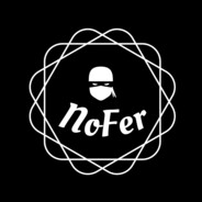 ★NoFer🥵