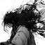 wyrrtttt's avatar