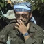 Osman Khan