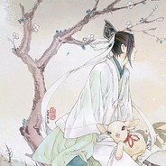 队霸就是队霸玛卡巴卡