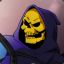 Skeletor