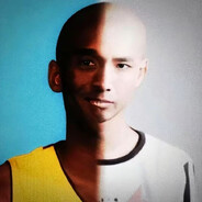 安菲尔德王大雷