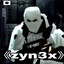 《zyn3x》