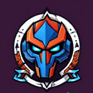 Миколая не існує