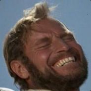 Yarsraah - steam id 76561197960360225