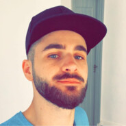 AlexL33T