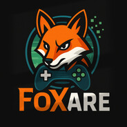 G2 FoXare