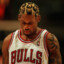 Rodman