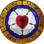 Lord Lutheran