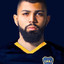 GABIGOL