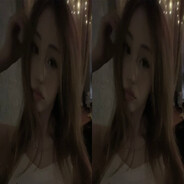 полина пиво