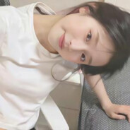 杀我别用感情刀