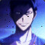 Aomine